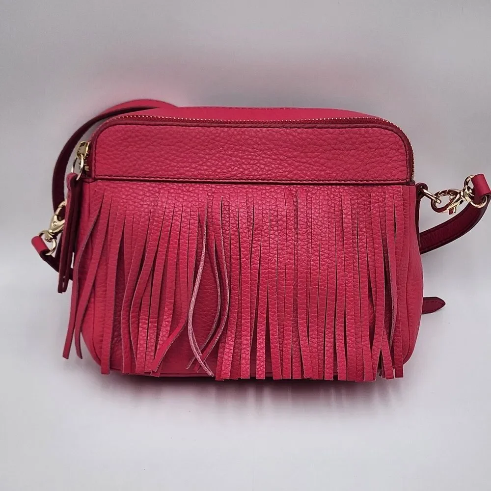 Fossil‎ Women's 